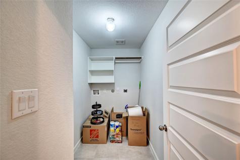 31702 Casa Linda Drive Hockley TX 77447