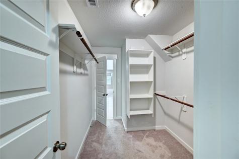 31702 Casa Linda Drive Hockley TX 77447
