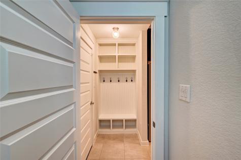 31702 Casa Linda Drive Hockley TX 77447