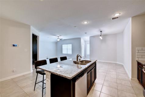 31702 Casa Linda Drive Hockley TX 77447
