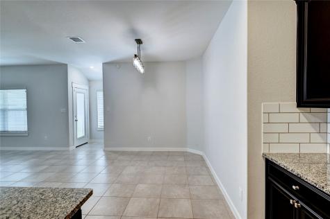 31702 Casa Linda Drive Hockley TX 77447