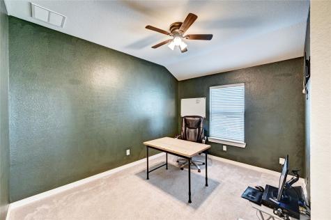 31702 Casa Linda Drive Hockley TX 77447