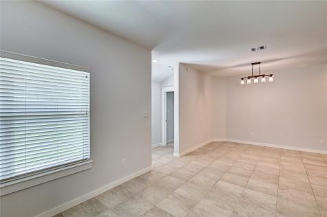31702 Casa Linda Drive Hockley TX 77447