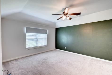 31702 Casa Linda Drive Hockley TX 77447