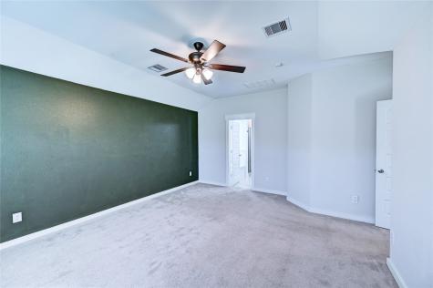 31702 Casa Linda Drive Hockley TX 77447