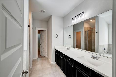31702 Casa Linda Drive Hockley TX 77447