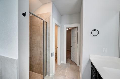 31702 Casa Linda Drive Hockley TX 77447