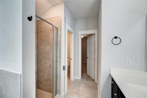 31702 Casa Linda Drive Hockley TX 77447