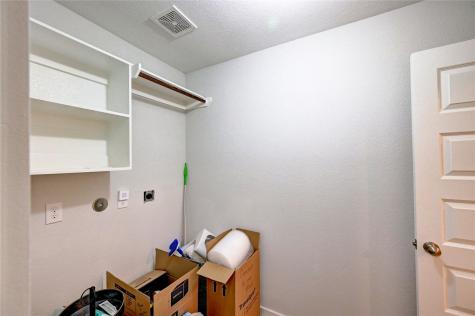 31702 Casa Linda Drive Hockley TX 77447