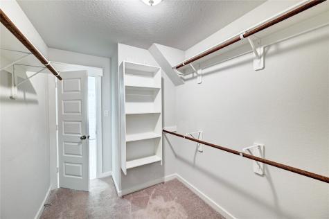 31702 Casa Linda Drive Hockley TX 77447