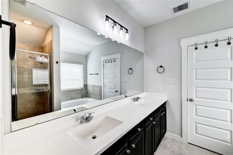 31702 Casa Linda Drive Hockley TX 77447