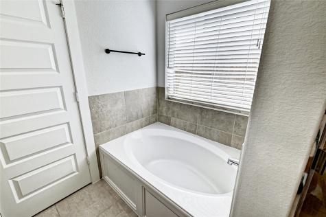 31702 Casa Linda Drive Hockley TX 77447
