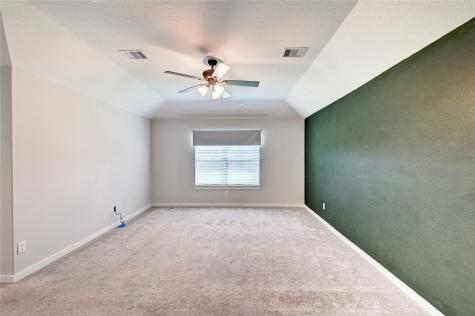 31702 Casa Linda Drive Hockley TX 77447