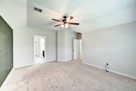 31702 Casa Linda Drive Hockley TX 77447