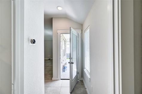 31702 Casa Linda Drive Hockley TX 77447