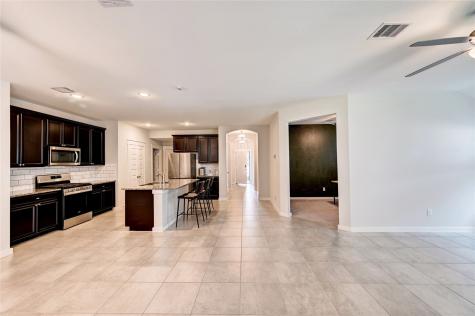 31702 Casa Linda Drive Hockley TX 77447