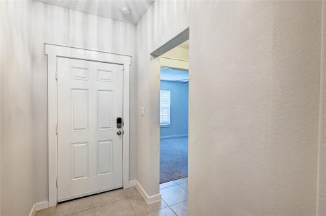 31702 Casa Linda Drive Hockley TX 77447