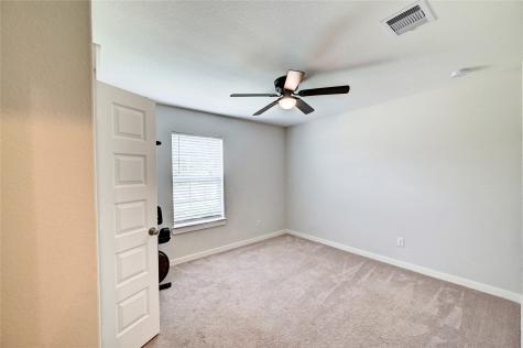 31702 Casa Linda Drive Hockley TX 77447