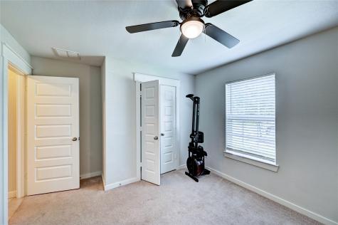 31702 Casa Linda Drive Hockley TX 77447