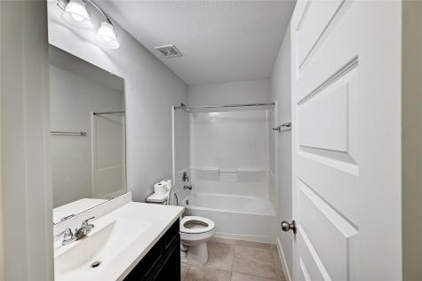 31702 Casa Linda Drive Hockley TX 77447
