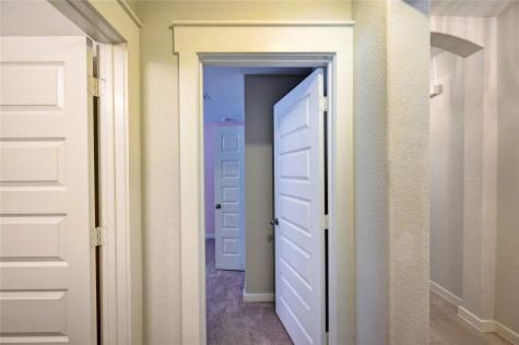 31702 Casa Linda Drive Hockley TX 77447