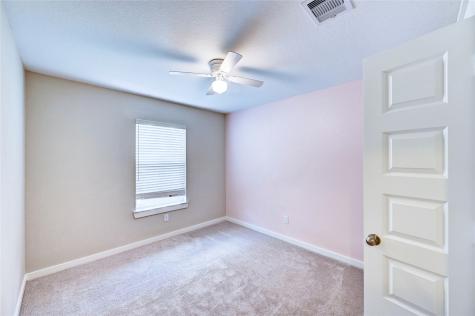 31702 Casa Linda Drive Hockley TX 77447