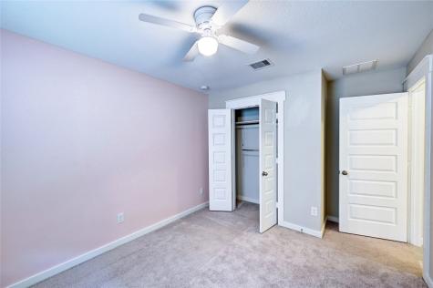 31702 Casa Linda Drive Hockley TX 77447