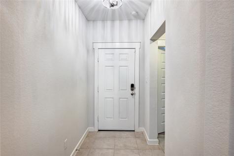 31702 Casa Linda Drive Hockley TX 77447