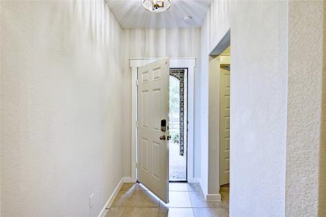 31702 Casa Linda Drive Hockley TX 77447