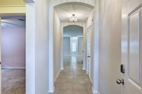 31702 Casa Linda Drive Hockley TX 77447