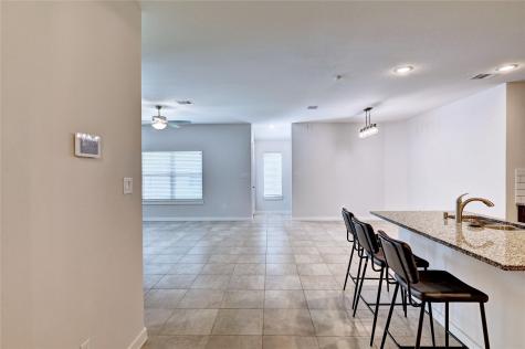 31702 Casa Linda Drive Hockley TX 77447
