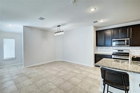 31702 Casa Linda Drive Hockley TX 77447