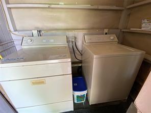 1220 Winnie Rear Street Galveston TX 77550