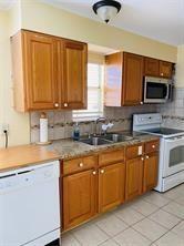 1220 Winnie Rear Street Galveston TX 77550