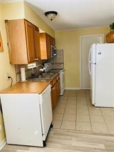 1220 Winnie Rear Street Galveston TX 77550