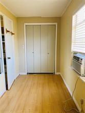 1220 Winnie Rear Street Galveston TX 77550