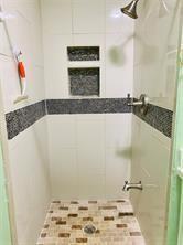 1220 Winnie Rear Street Galveston TX 77550