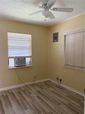 1220 Winnie Rear Street Galveston TX 77550
