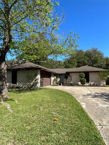 2615 Longleaf Pines Drive Kingwood TX 77339