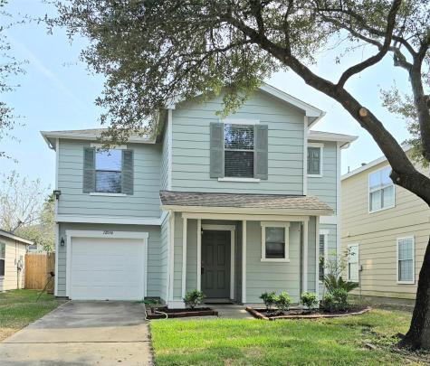 12034 Madison Oak Street Houston TX 77038