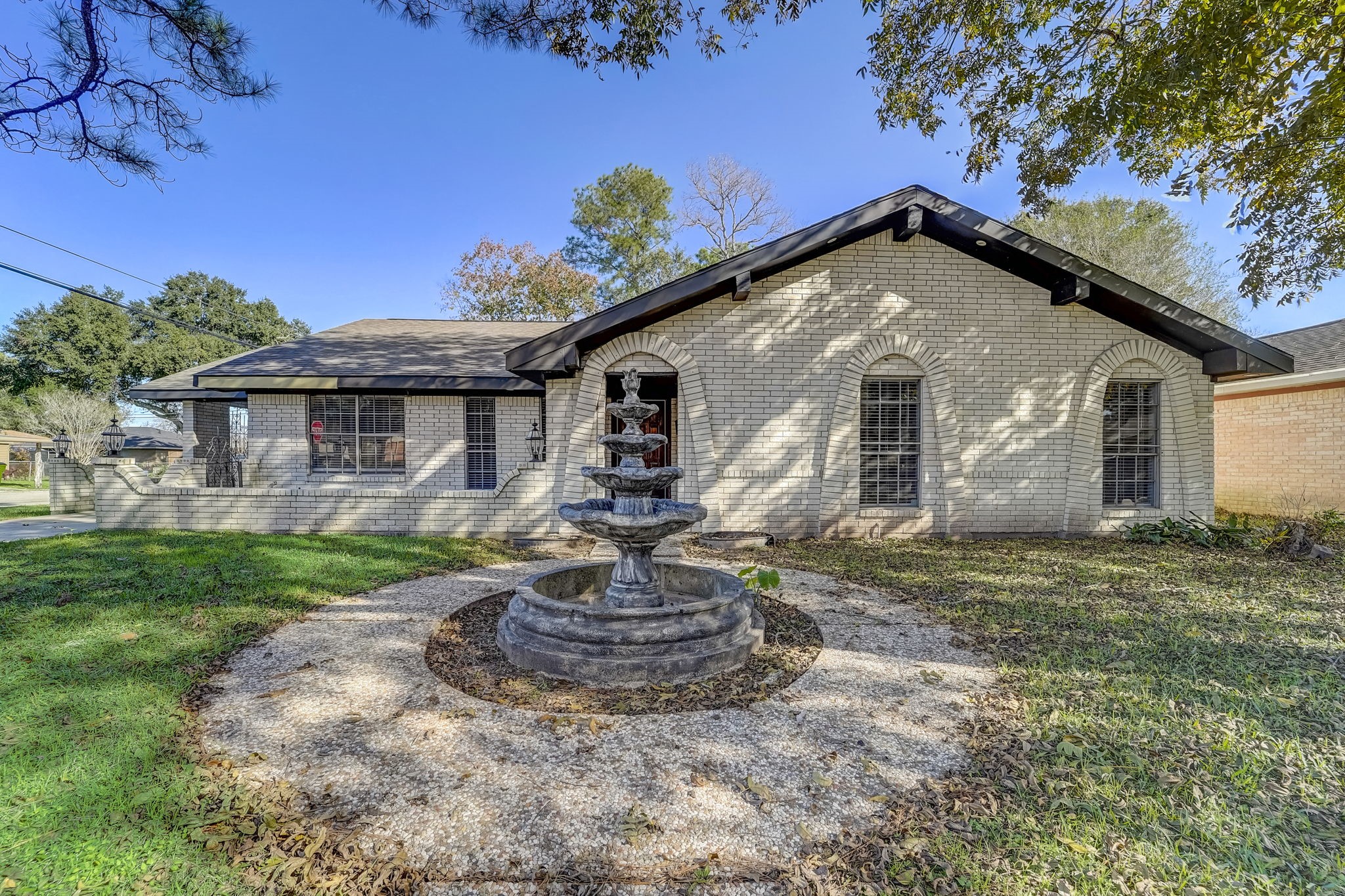 1203 Miles Street Rosenberg TX 77471