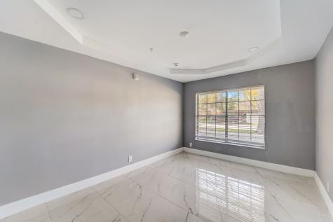 1203 Miles Street Rosenberg TX 77471