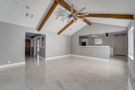 1203 Miles Street Rosenberg TX 77471