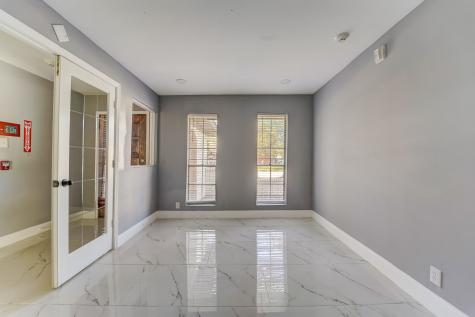 1203 Miles Street Rosenberg TX 77471