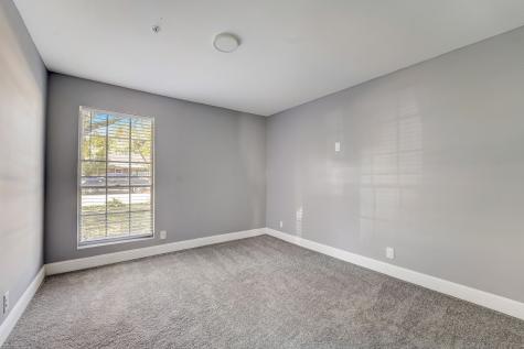 1203 Miles Street Rosenberg TX 77471