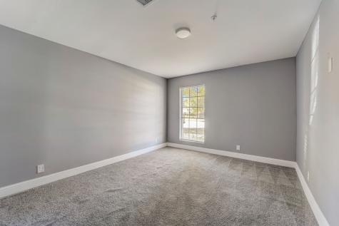 1203 Miles Street Rosenberg TX 77471