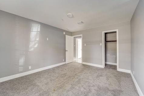 1203 Miles Street Rosenberg TX 77471