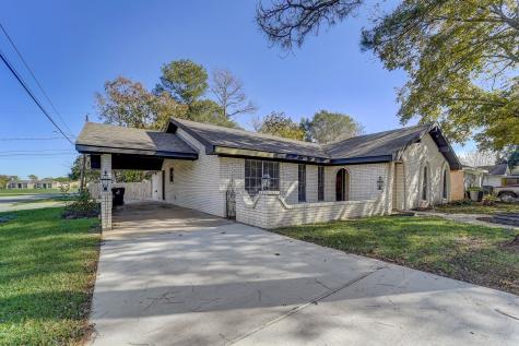 1203 Miles Street Rosenberg TX 77471