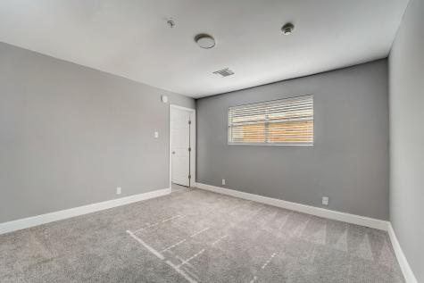 1203 Miles Street Rosenberg TX 77471
