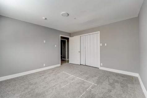 1203 Miles Street Rosenberg TX 77471